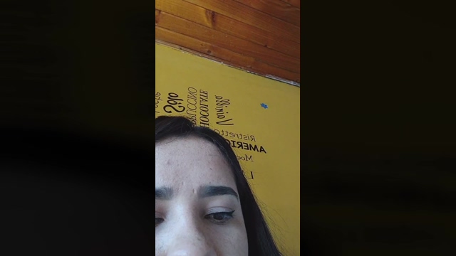 Psycho_melanie  27-01-2022